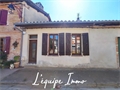 maison-villa à la vente